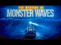 Monster Waves: Caught in an Apocalyptic Storm | 4K Documentary DEFAULT Thumbnail