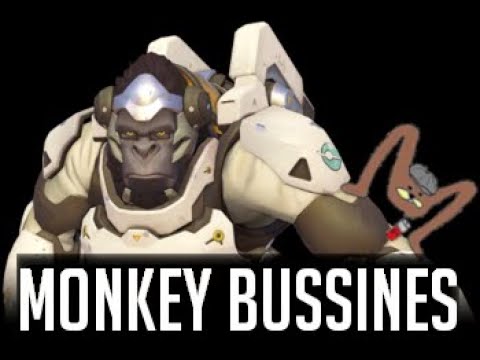 Monki madness in temple of anubis - Full game #5