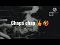 Chapa Chap Singal Boy Attitude Gali Status Poetry Status Attitude Status Itzz Optimus