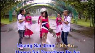 Download lagu AWAS (Ada Uang Abang Sayang) mp3