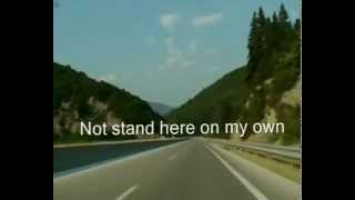 Zucchero   Wonderful Life with lyrics