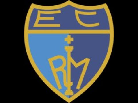 Estudiantes B vs Halcones Arroyofresno