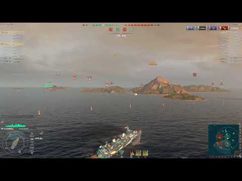 HuangHe 5 kills after killed