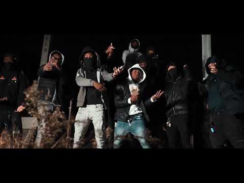 R2R MARRI - Face2Face