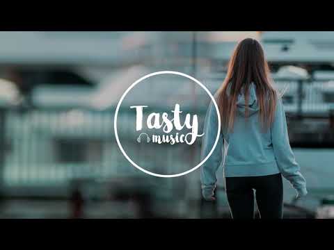 Lucas Estrada, Pawl, NEIMY - Radio Love