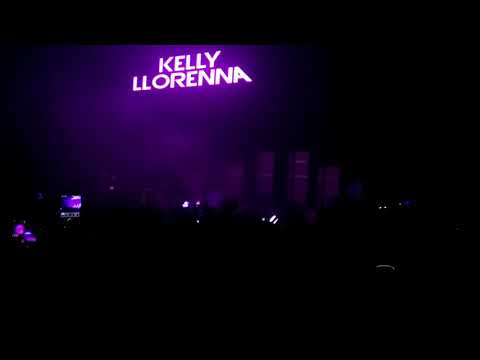 Blackpool clubland weekender 2018