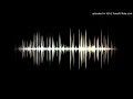 Oscar and the Wolf - Princes (Peter Luts Remix ...