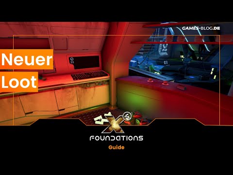 Verarbeitungspaneleinheit nutzen & verkaufen [Guide] - X4: Foundations 5.1 [Deutsch/German]