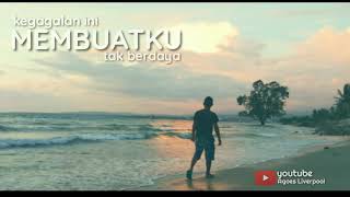 Download lagu STORY WA || BIKIN BAPPEEERR - Hujan Kemarin mp3
