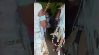 Download lagu AmaGqirha aseNgcobo~Indlela mp3 Download lagu AmaGqirha aseNgcobo~Indlela mp3