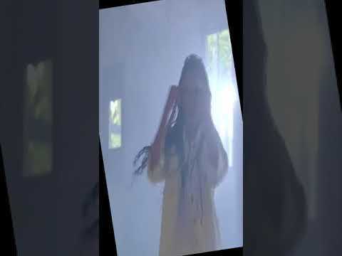 Quiébrame Remix  - Lizzy Parra ft Cales Louima ft Alex Zurdo   Quiebrame Remix