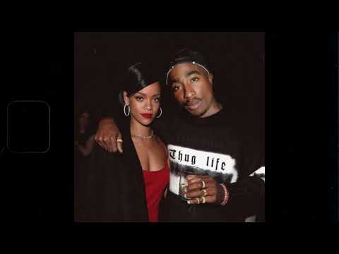 [FREE] 2pac Type Beat 'Old Sax'