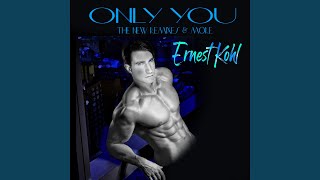 Download lagu Only You (The Jimmy Michaels Extended Club Remix) mp3