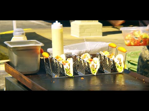 BMPCC4K + K3 Meteor 5-1 17-69mm Lens