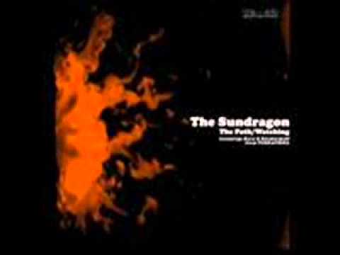The Sundragon (Supa T) - Watching (ft Kyza & Klashnekoff) (Prod. By Lewis Parker)