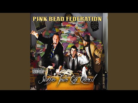 Welcome To the Chop Shop