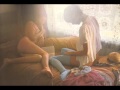 JJ Grey And Mofro - Lullaby 