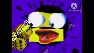 Minecraft Bee Attack Klasky Csupo Effects Round 1 Vs Everyone (1-10)