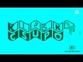 Klasky Csupo 2002 In G Major 15 And G Major 5 Versión