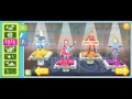 The Fresh Beat Band Hip Hop And Pop Concert 2