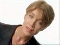 Françoise Hardy  --- L'obscur objet 1997