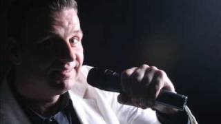 Frank Sinatra - Bad Leroy Brown gezongen door Rick White .wmv