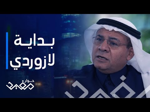 img-video