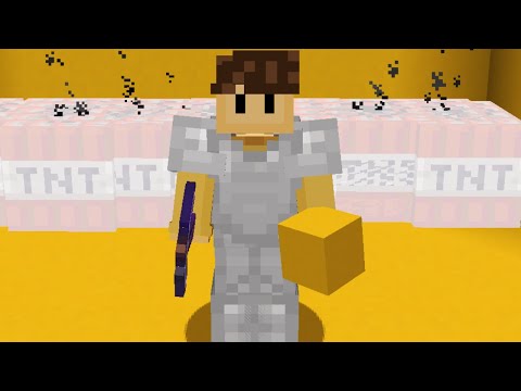 Wilbur Soot wins MCC Sky Battle