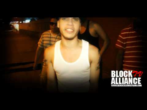 KAPACITY - HAMMER DANCE FREESTYLE