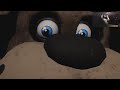 Fnaf VR