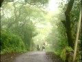 Tumne Rakh To Li Tasweer Hamari Full Song Film Phir Lehraya Lal Dupatta