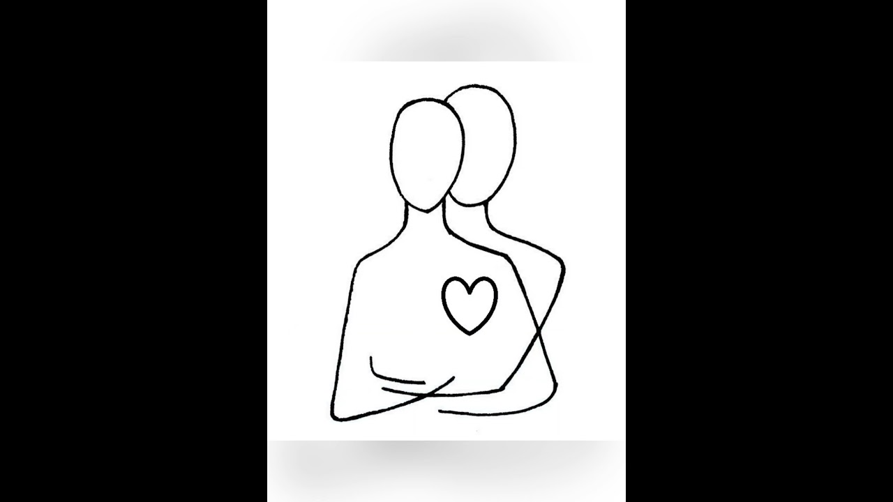 Kris Giankarlo Bejarano-18