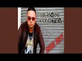 Soldado Espiritual