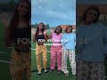 Senior Sunrise #youtubeshorts #school #backtoschool #senioryear #seniors #classof2026 #highschool