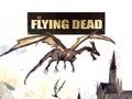 THE FLYING DEAD 