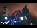 DJ Neptune Why Official Music Video Ft Runtown