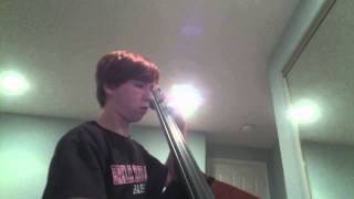 What is This Thing Called Love? PC Solo