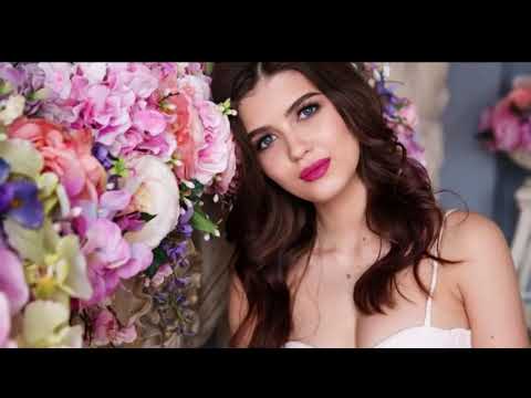 DRUHOMU ŠERCO ŠI DALA - Mihajlo BODJANEC