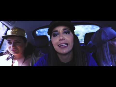 Mistress - STRONG (official video)