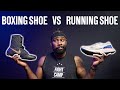 What Shoes Should I Wear For Boxing PROS CONS