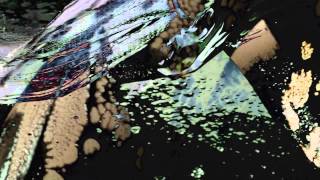 Psychemagik - Black Noir Schwarz (OFFICIAL VIDEO)