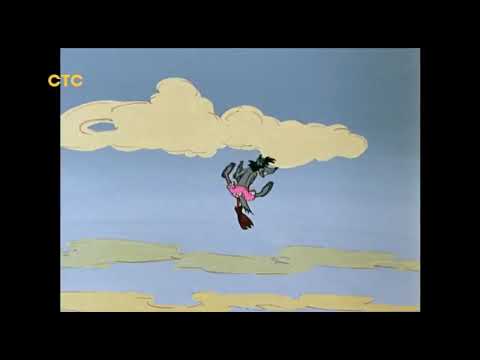 НУ ПОГОДИ! 16 ВЫПУСК СССР 1986 ГОД