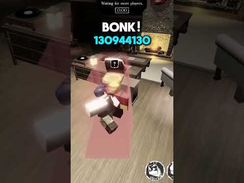 THE BEST Forsaken Hitsound IDS