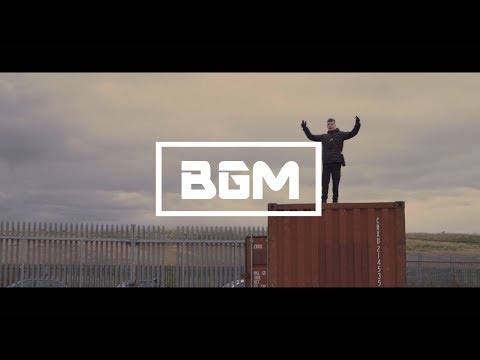 BGMedia | Conlan - Trappin' Everyday (Official Video) Prod. by BeatzHub