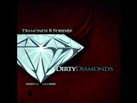 Dirty Diamonds - We Remember