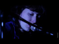 Camille Hardouin - "Soif de la vie" Mano Solo