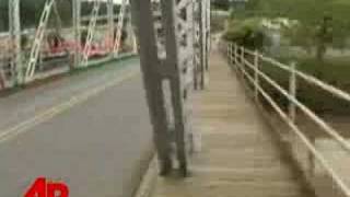 Water War: Dry Up Tourism to Relieve Drought?