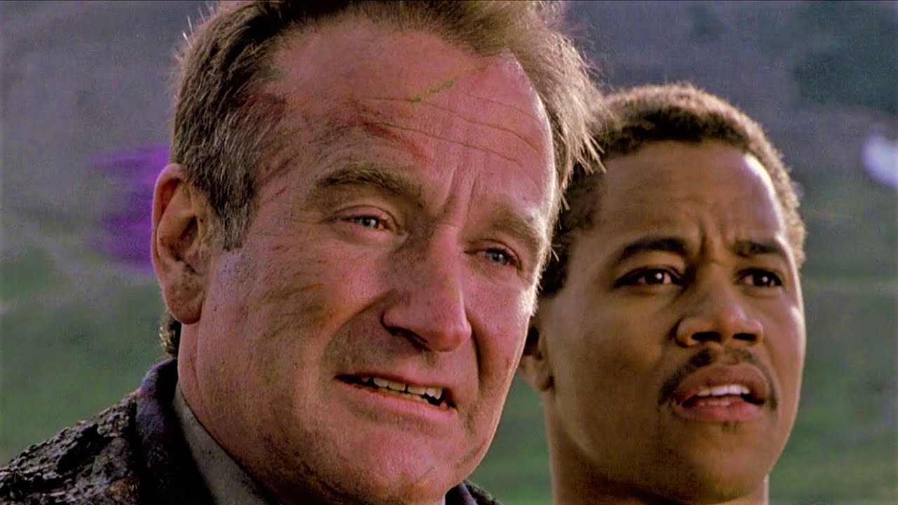 AL di Là dei Sogni - Amarsi...Per Sempre