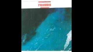 Francis - Strings (HD)