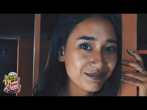 George Mayer x Scott Lli x El Trucha - Casualidad ( Video Oficial )